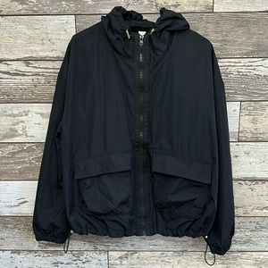 Old Navy Active Jacket